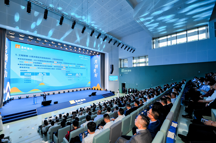 HOME-�������֡�ǿ����ƽ̨,��ʡ��ע�᡹