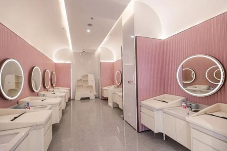 HOME-沐鸣娱乐「强保障平台,更省心注册」