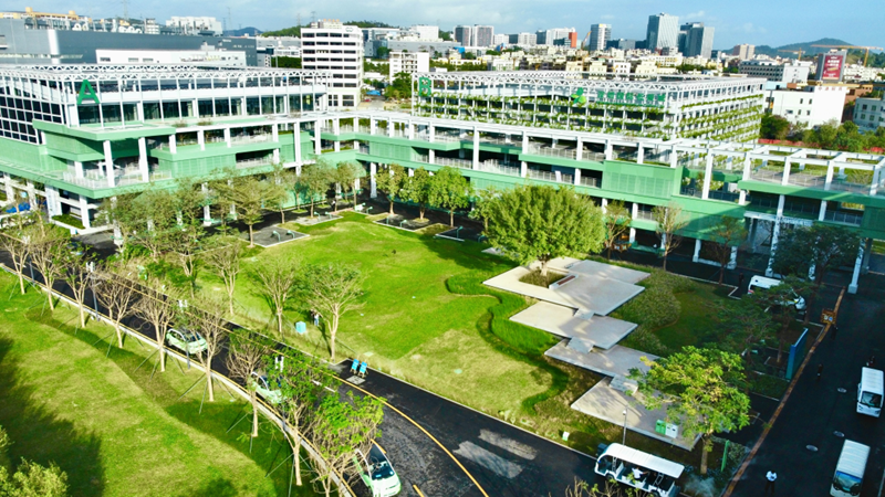 HOME-沐鸣娱乐「强保障平台,更省心注册」