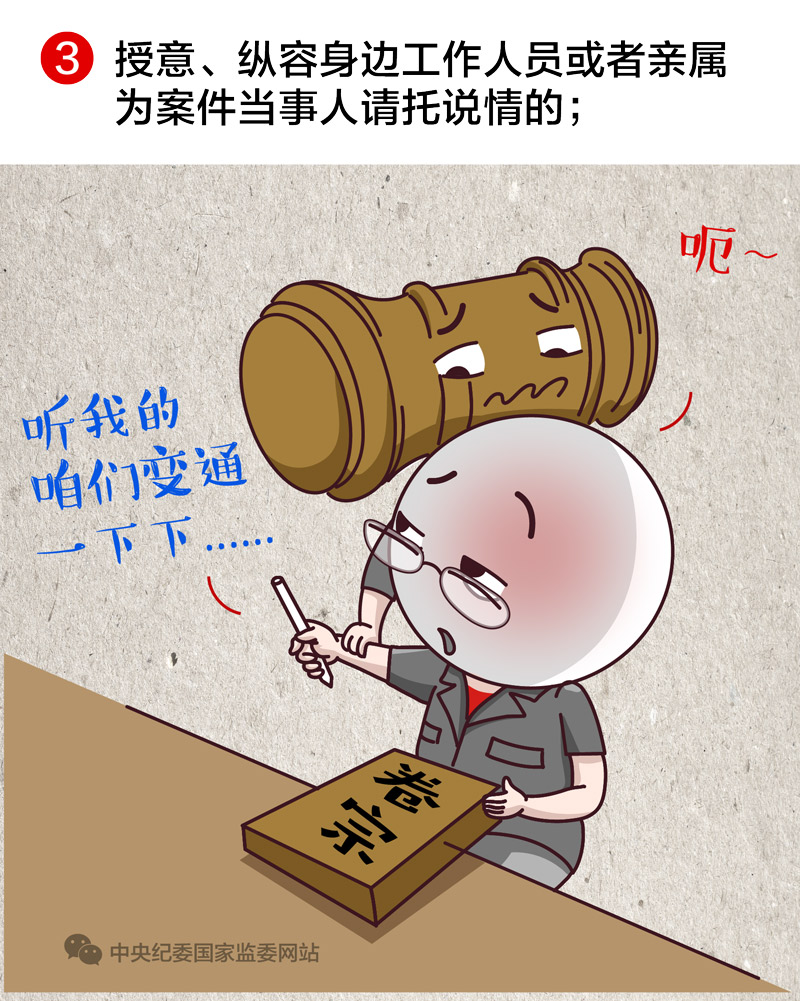 HOME-�������֡�ǿ����ƽ̨,��ʡ��ע�᡹