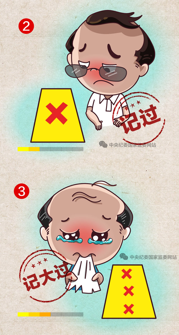 HOME-�������֡�ǿ����ƽ̨,��ʡ��ע�᡹