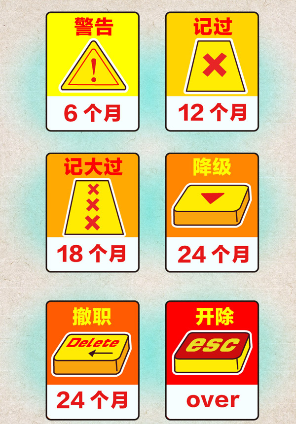 HOME-�������֡�ǿ����ƽ̨,��ʡ��ע�᡹