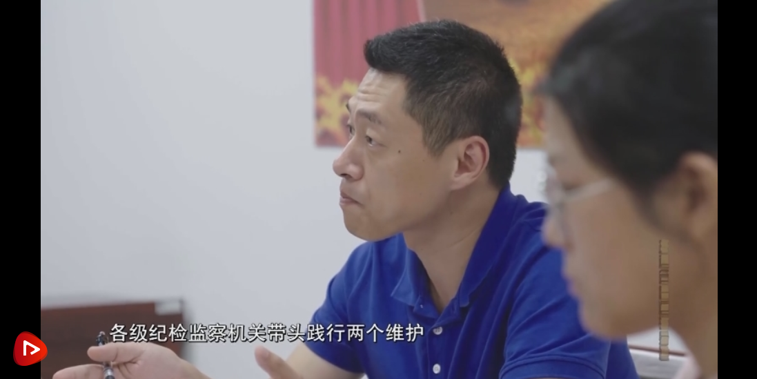 HOME-�������֡�ǿ����ƽ̨,��ʡ��ע�᡹