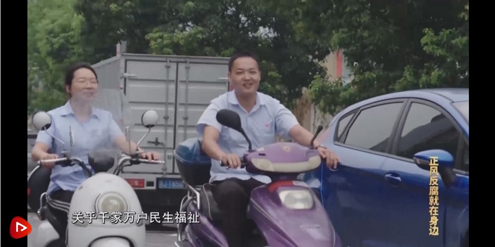 HOME-�������֡�ǿ����ƽ̨,��ʡ��ע�᡹