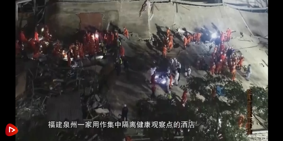 HOME-�������֡�ǿ����ƽ̨,��ʡ��ע�᡹