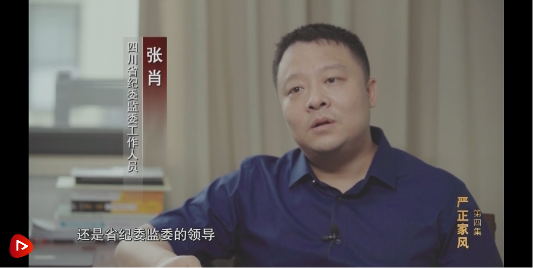 HOME-�������֡�ǿ����ƽ̨,��ʡ��ע�᡹