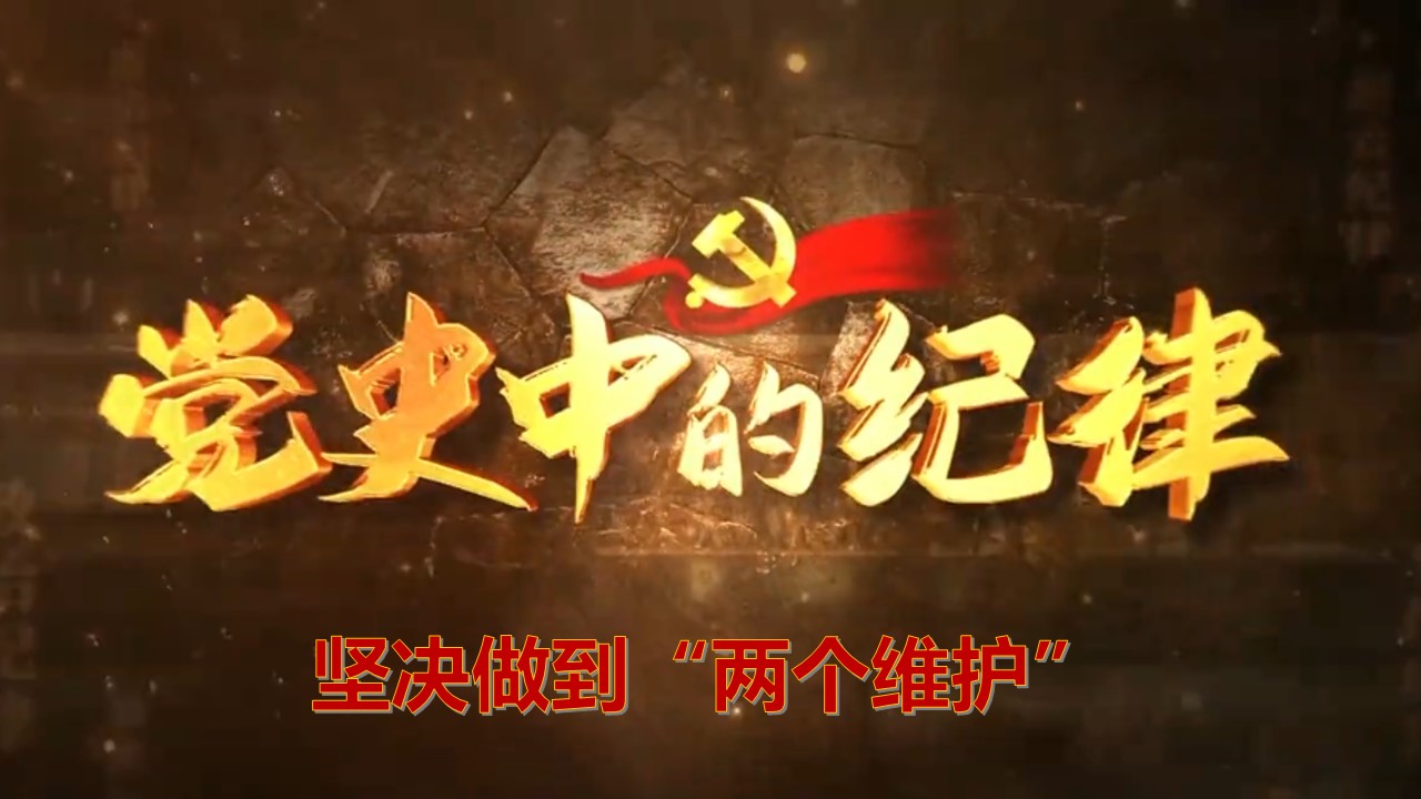 HOME-�������֡�ǿ����ƽ̨,��ʡ��ע�᡹