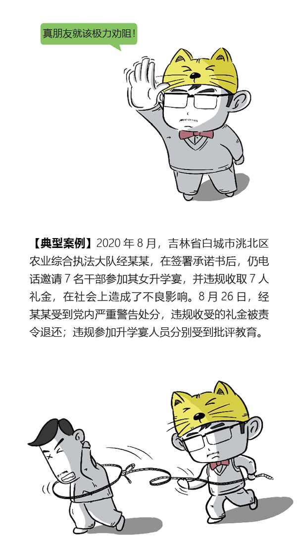 HOME-�������֡�ǿ����ƽ̨,��ʡ��ע�᡹