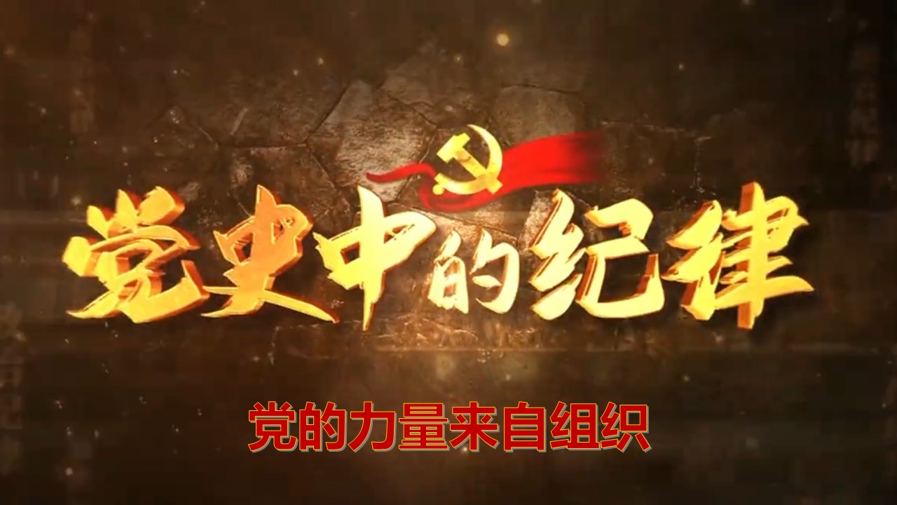 HOME-�������֡�ǿ����ƽ̨,��ʡ��ע�᡹