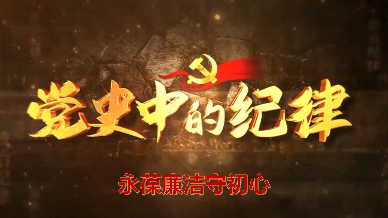 HOME-�������֡�ǿ����ƽ̨,��ʡ��ע�᡹