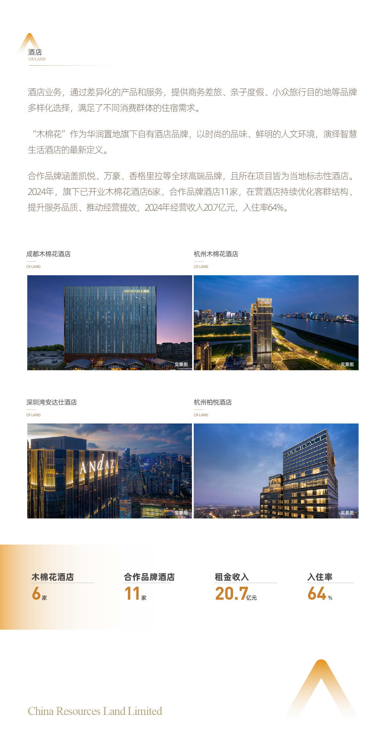 06-��Ӫ�Բ��������ʹ�ҵ��05-�Ƶ�