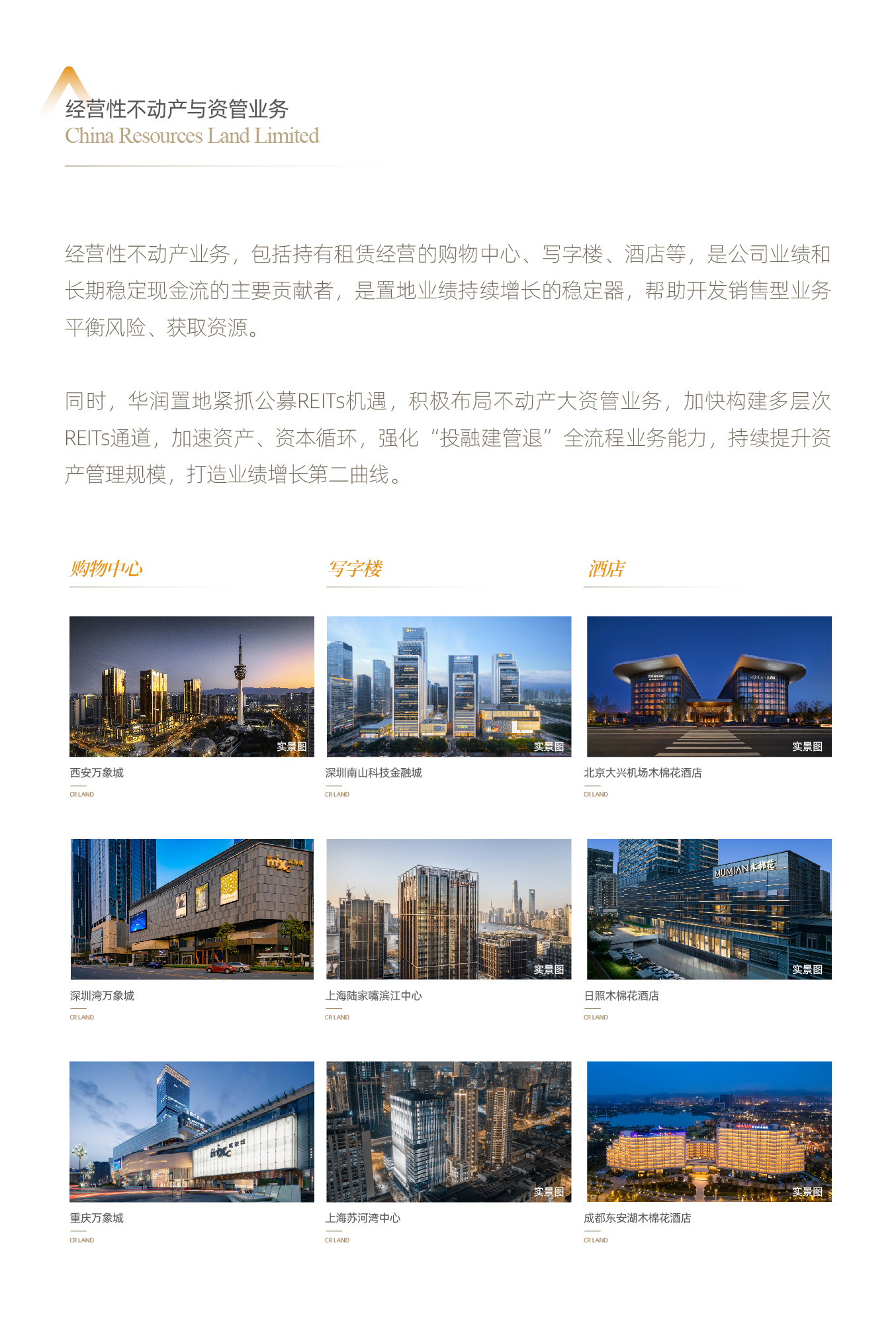 06-��Ӫ�Բ��������ʹ�ҵ��01-����ҵ�������ڶ�����