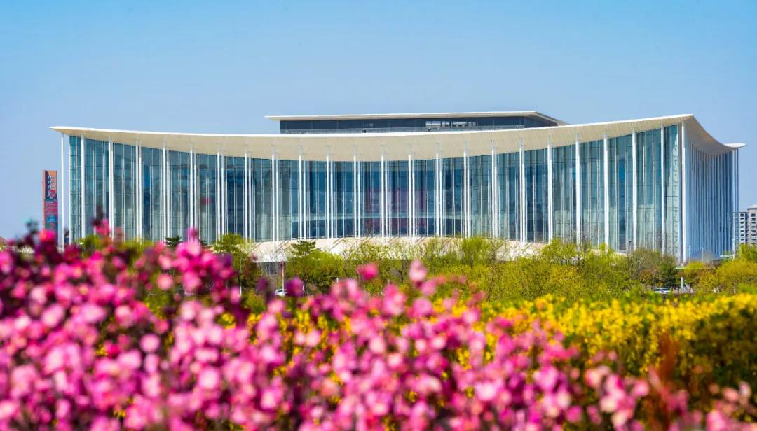 HOME-�������֡�ǿ����ƽ̨,��ʡ��ע�᡹