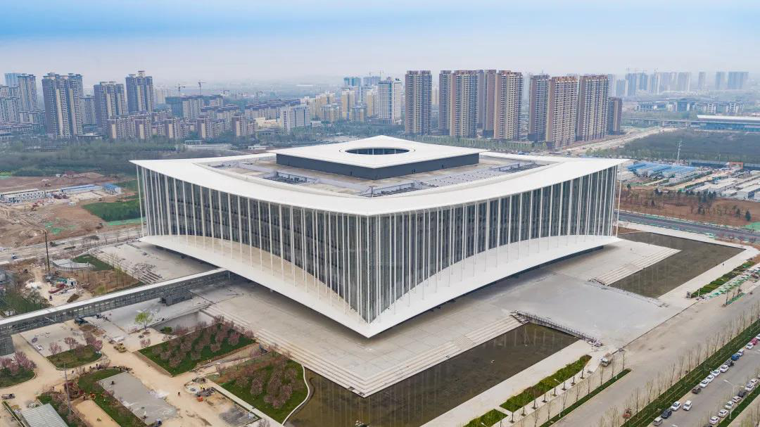 HOME-�������֡�ǿ����ƽ̨,��ʡ��ע�᡹