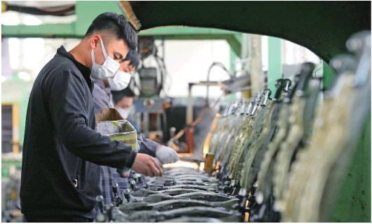 HOME-�������֡�ǿ����ƽ̨,��ʡ��ע�᡹