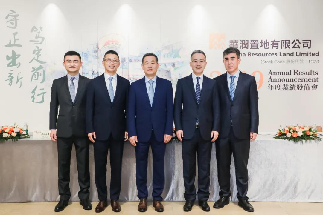 HOME-�������֡�ǿ����ƽ̨,��ʡ��ע�᡹