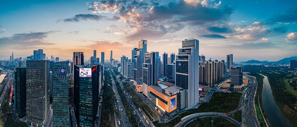 HOME-�������֡�ǿ����ƽ̨,��ʡ��ע�᡹