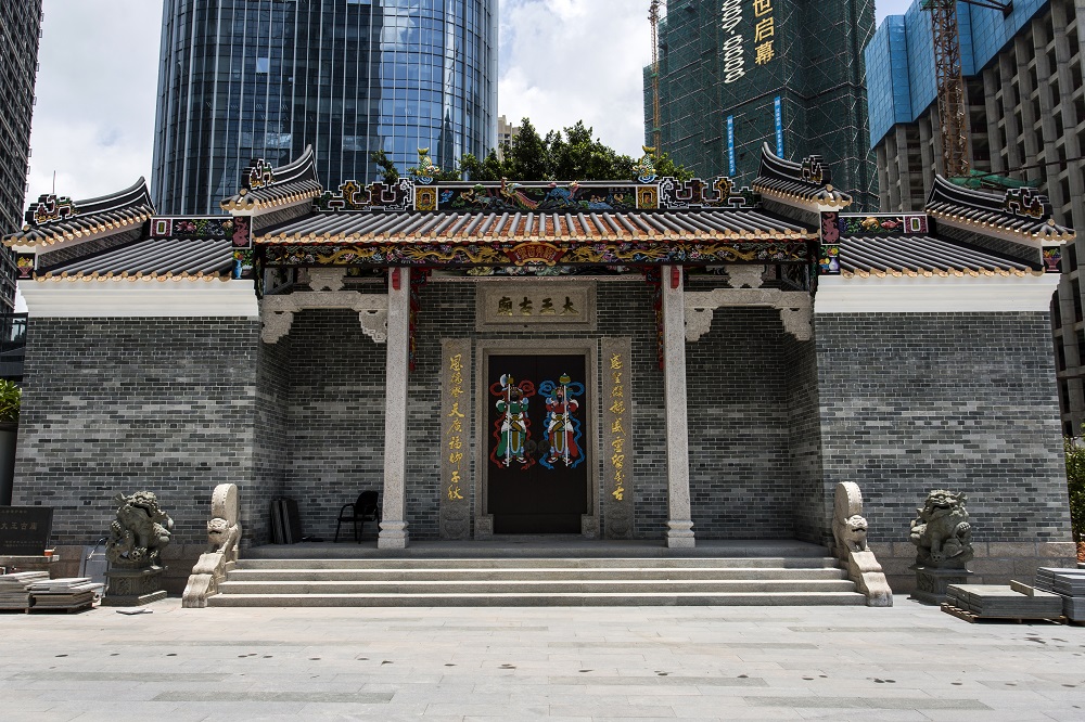 HOME-�������֡�ǿ����ƽ̨,��ʡ��ע�᡹