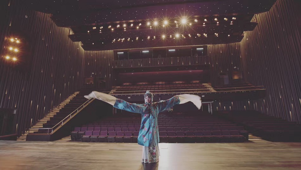 HOME-�������֡�ǿ����ƽ̨,��ʡ��ע�᡹