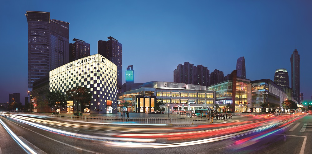 HOME-�������֡�ǿ����ƽ̨,��ʡ��ע�᡹