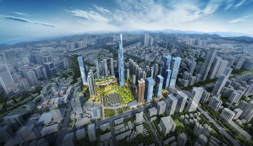 HOME-�������֡�ǿ����ƽ̨,��ʡ��ע�᡹