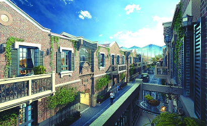 HOME-�������֡�ǿ����ƽ̨,��ʡ��ע�᡹