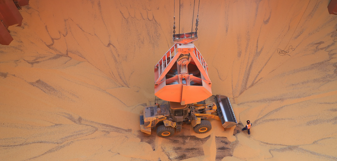 HOME-�������֡�ǿ����ƽ̨,��ʡ��ע�᡹