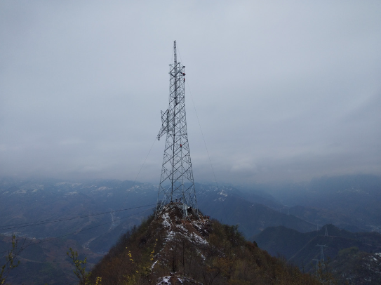 HOME-�������֡�ǿ����ƽ̨,��ʡ��ע�᡹