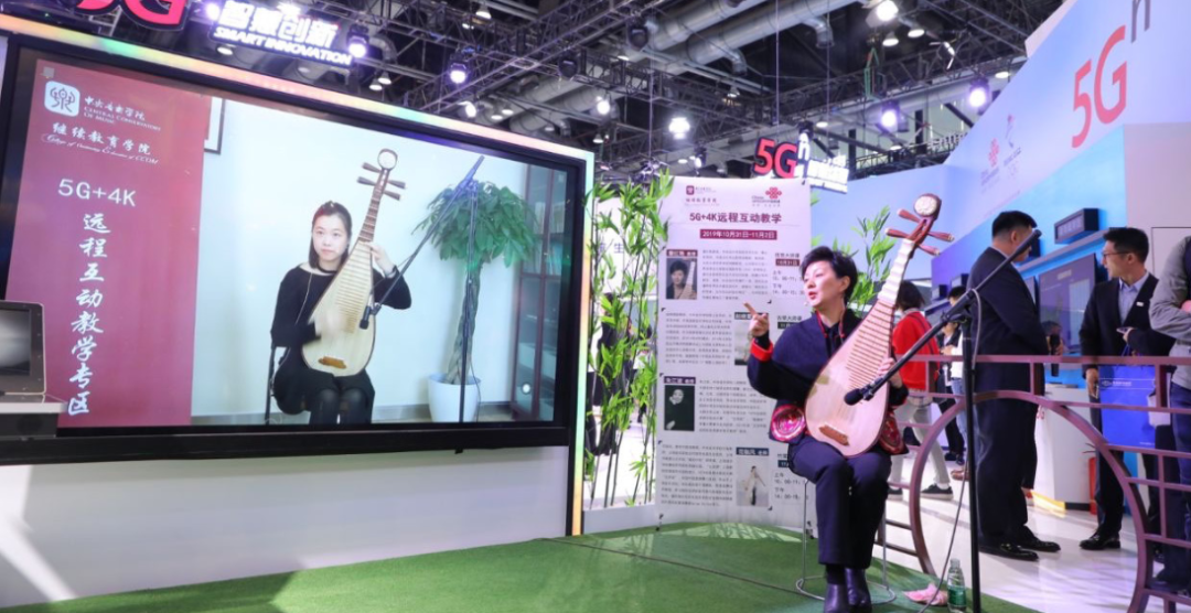 HOME-�������֡�ǿ����ƽ̨,��ʡ��ע�᡹