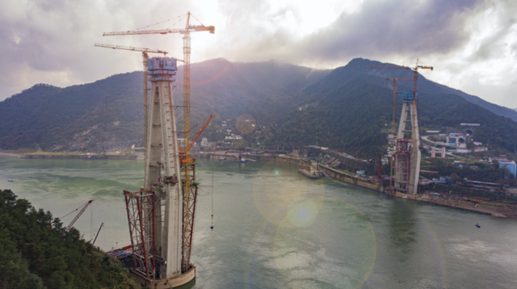 HOME-�������֡�ǿ����ƽ̨,��ʡ��ע�᡹