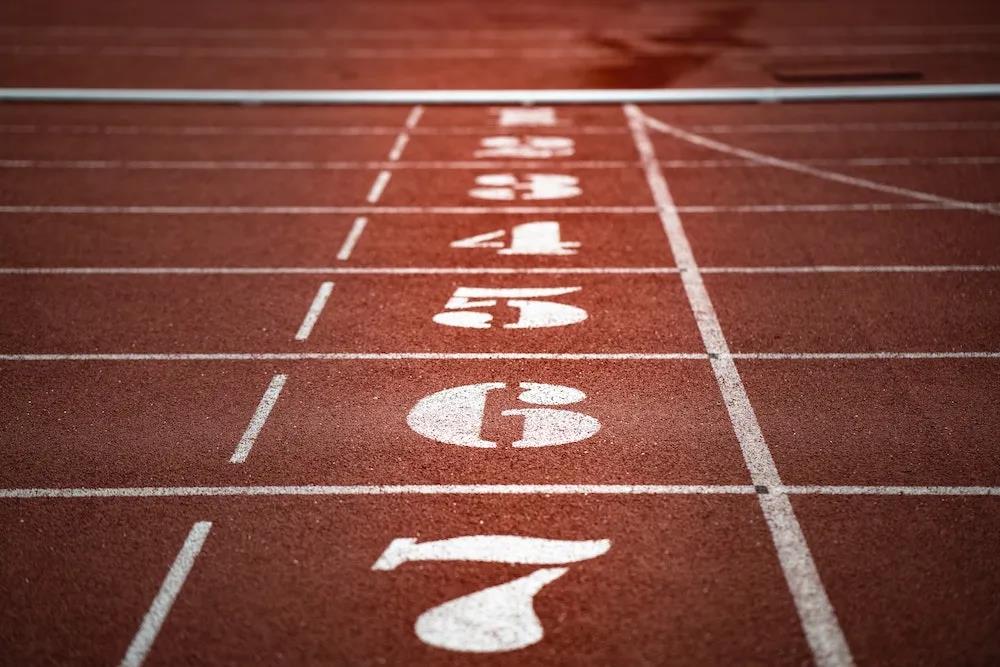 HOME-�������֡�ǿ����ƽ̨,��ʡ��ע�᡹