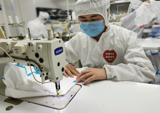 HOME-�������֡�ǿ����ƽ̨,��ʡ��ע�᡹