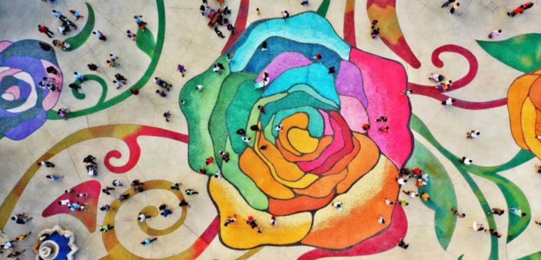 HOME-�������֡�ǿ����ƽ̨,��ʡ��ע�᡹