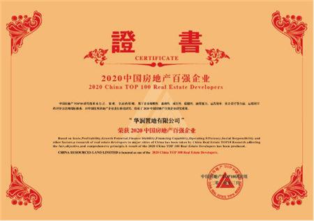 HOME-�������֡�ǿ����ƽ̨,��ʡ��ע�᡹