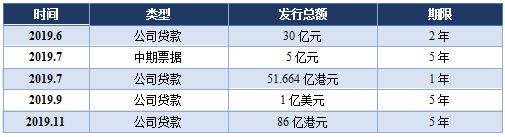 HOME-�������֡�ǿ����ƽ̨,��ʡ��ע�᡹