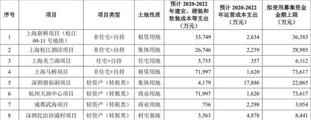 HOME-�������֡�ǿ����ƽ̨,��ʡ��ע�᡹