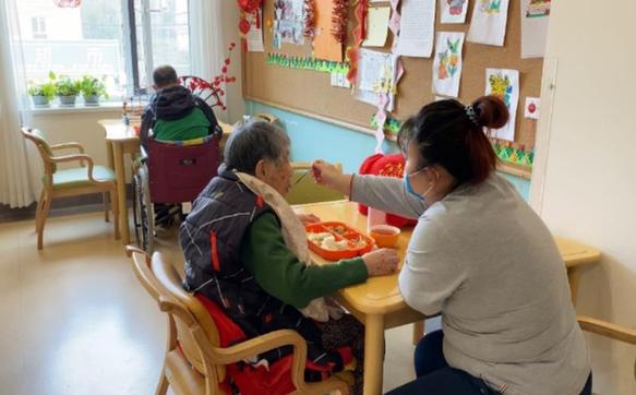 HOME-�������֡�ǿ����ƽ̨,��ʡ��ע�᡹