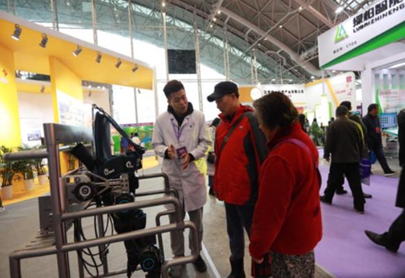 HOME-�������֡�ǿ����ƽ̨,��ʡ��ע�᡹