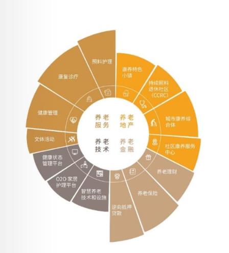 HOME-�������֡�ǿ����ƽ̨,��ʡ��ע�᡹