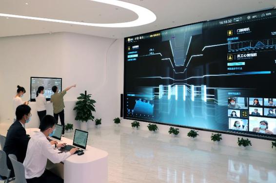 HOME-�������֡�ǿ����ƽ̨,��ʡ��ע�᡹