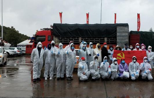 HOME-�������֡�ǿ����ƽ̨,��ʡ��ע�᡹