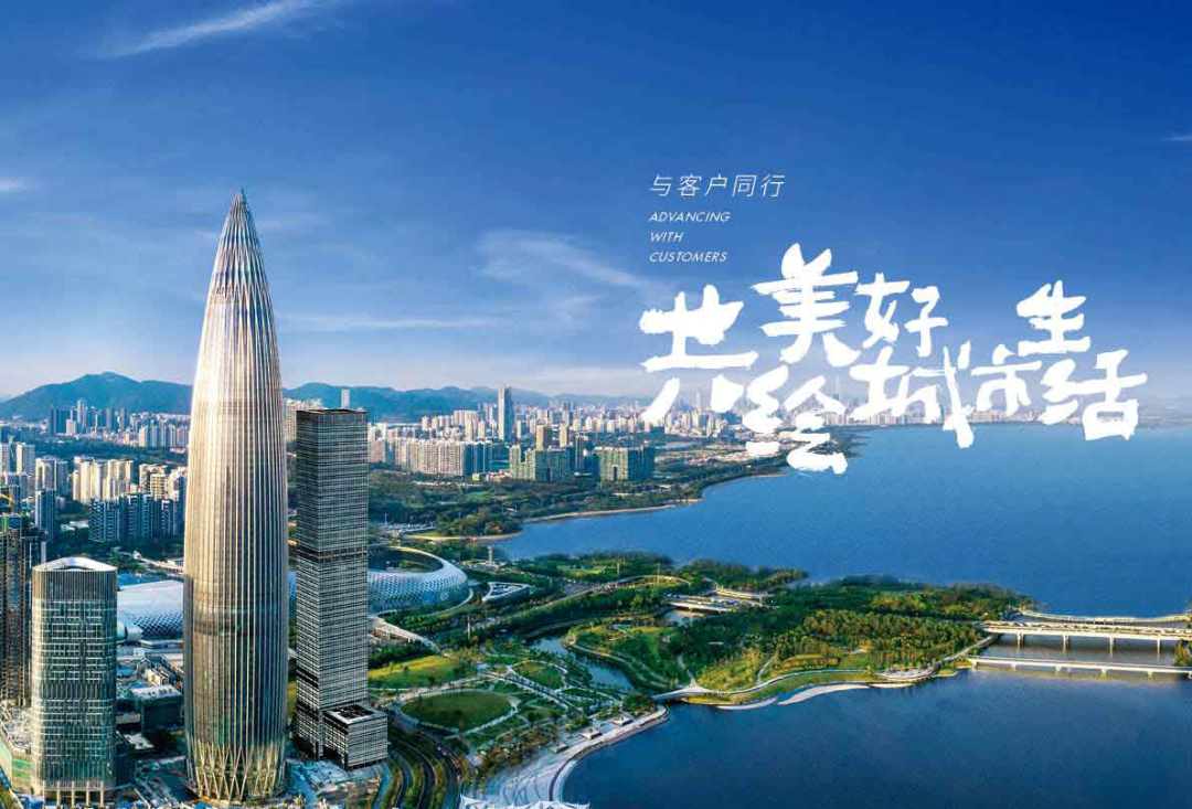 HOME-�������֡�ǿ����ƽ̨,��ʡ��ע�᡹