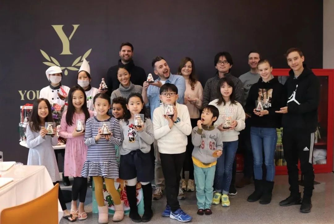 HOME-�������֡�ǿ����ƽ̨,��ʡ��ע�᡹