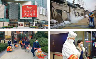 HOME-�������֡�ǿ����ƽ̨,��ʡ��ע�᡹