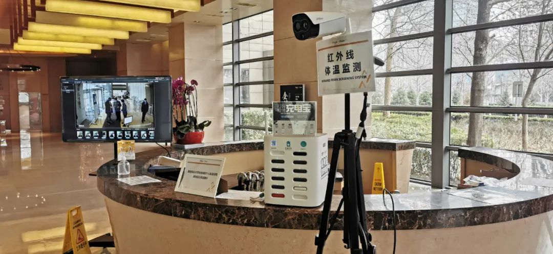 HOME-�������֡�ǿ����ƽ̨,��ʡ��ע�᡹