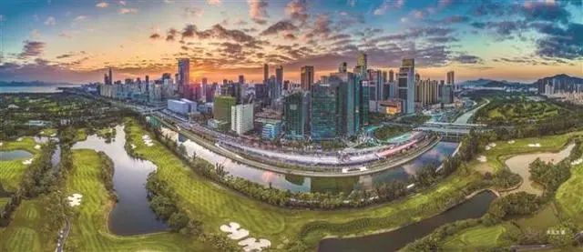 HOME-�������֡�ǿ����ƽ̨,��ʡ��ע�᡹