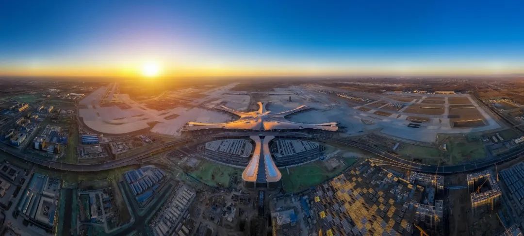 HOME-�������֡�ǿ����ƽ̨,��ʡ��ע�᡹