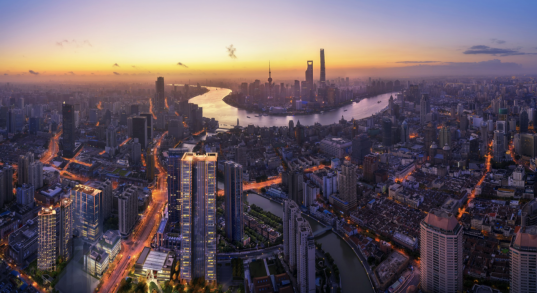 HOME-�������֡�ǿ����ƽ̨,��ʡ��ע�᡹