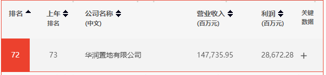 HOME-�������֡�ǿ����ƽ̨,��ʡ��ע�᡹