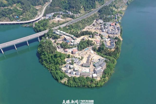 HOME-�������֡�ǿ����ƽ̨,��ʡ��ע�᡹